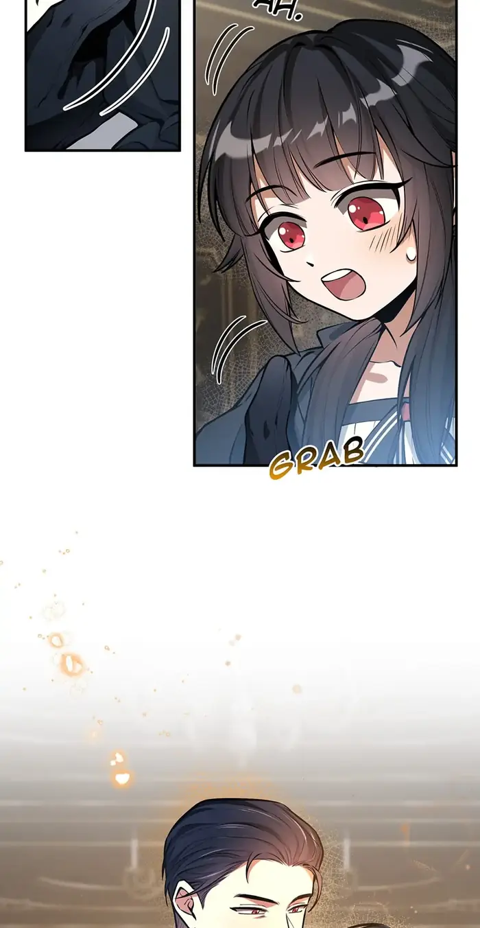 The Beginning After the End Chapter 175.6 image 27_optimized